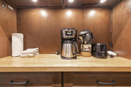 Riverbend 211 - image 16