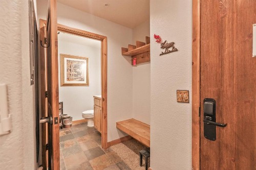 Riverbend 211 - image 17