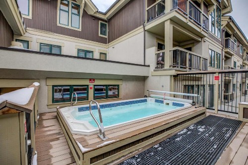 Riverbend 211 - image 18