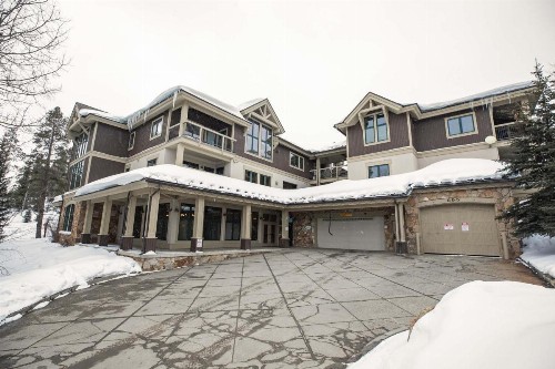 Riverbend 211 - image 19