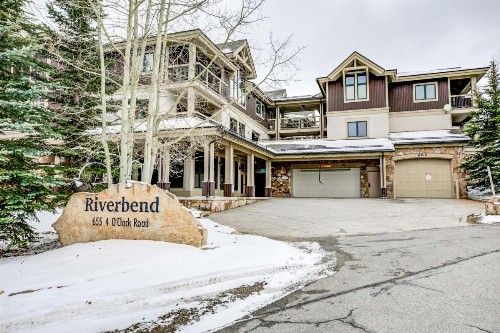Riverbend 211 - image 20