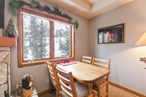 Riverbend 211 - image 22