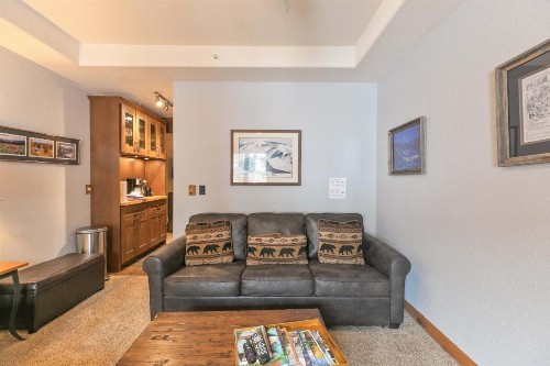 Riverbend 211 - image 23