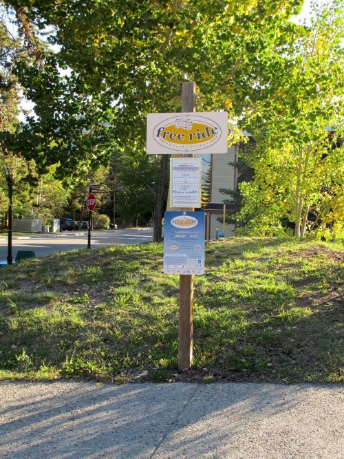 Riverbend 211 - image 24