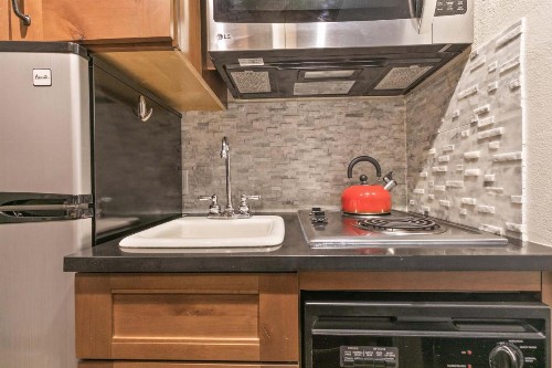 Riverbend 211 - image 25