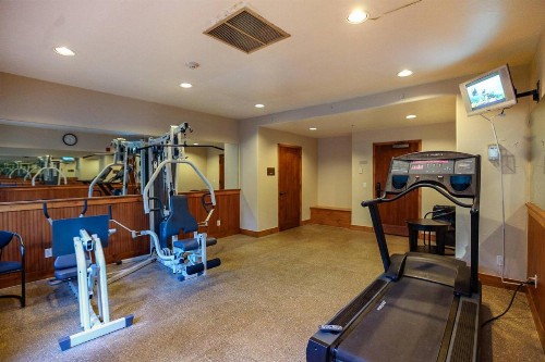 Riverbend 211 - image 29