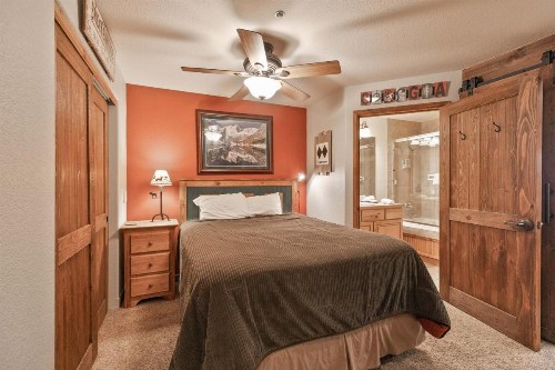 Riverbend 211 - image 3