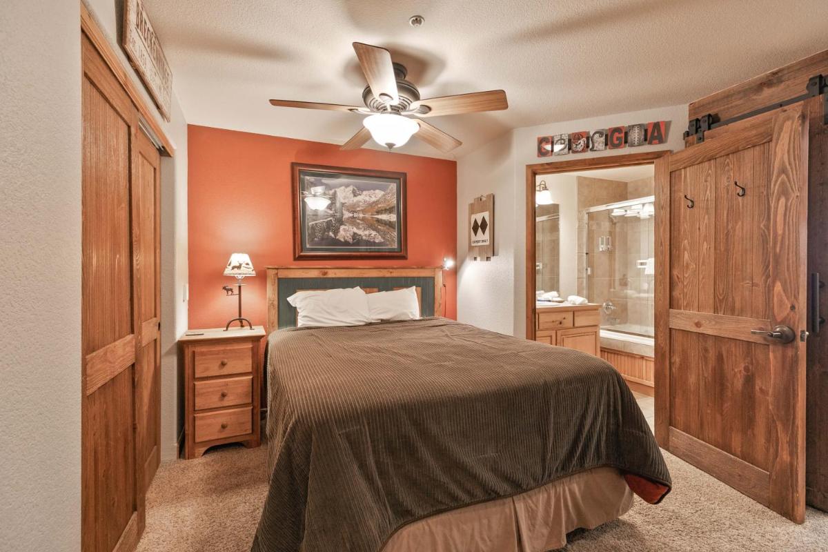 Riverbend 211 - image 3