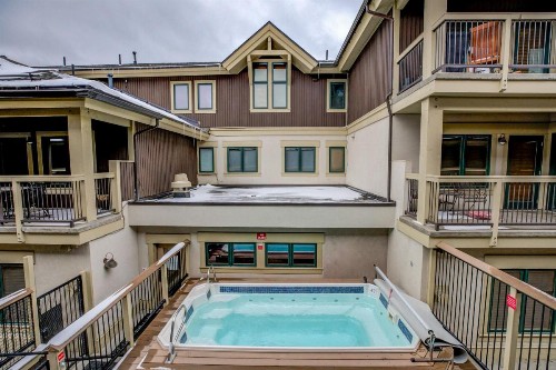 Riverbend 211 - image 31