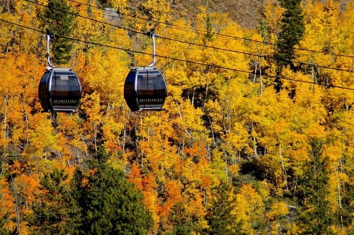 Riverbend 211 - image 32