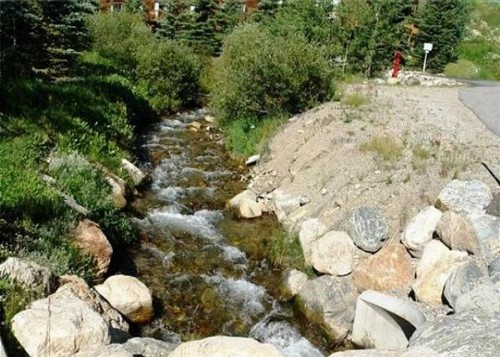 Riverbend 211 - image 33