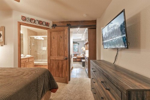 Riverbend 211 - image 35