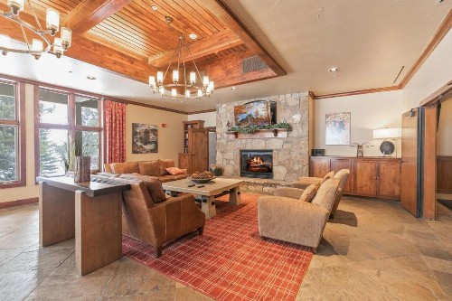 Riverbend 211 - image 4