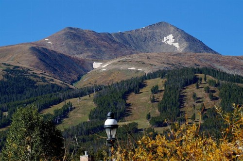 Riverbend 211 - image 5