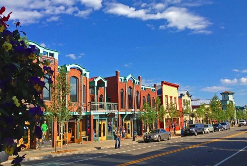 Riverbend 211 - image 6