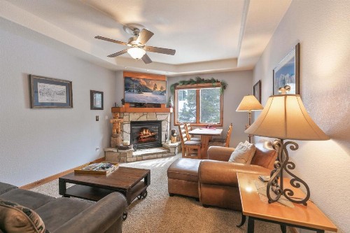 Riverbend 211 - image 7