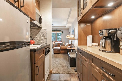 Riverbend 211 - image 8