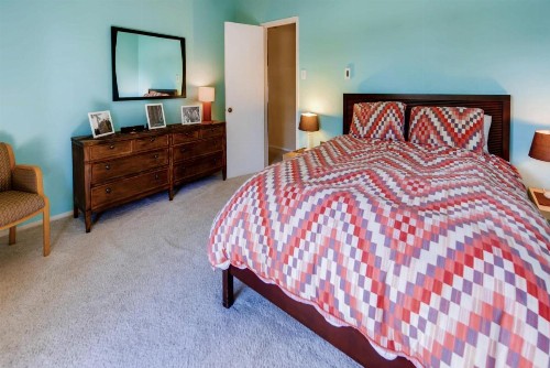 One-Bedroom Sundowner Condo T4 - image 7