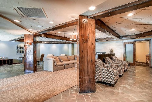 Studio Condo 4313 at the Village at Breckenridge - image 6