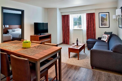 Residence Inn by Marriott Breckenridge - image 18