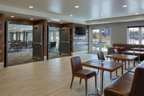Residence Inn by Marriott Breckenridge - image 22