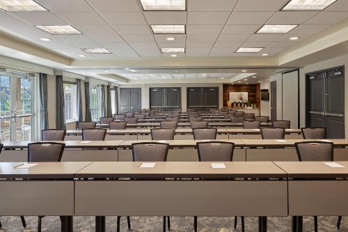 Residence Inn by Marriott Breckenridge - image 30