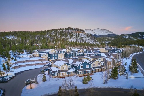 Residence Inn by Marriott Breckenridge - image 34