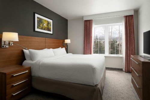 Residence Inn by Marriott Breckenridge - image 44