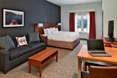 Residence Inn by Marriott Breckenridge - image 47