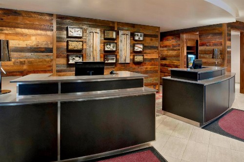 Residence Inn by Marriott Breckenridge - image 7