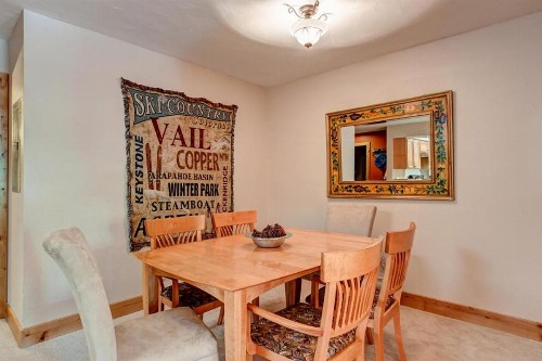 Ski Hill Condo - image 5