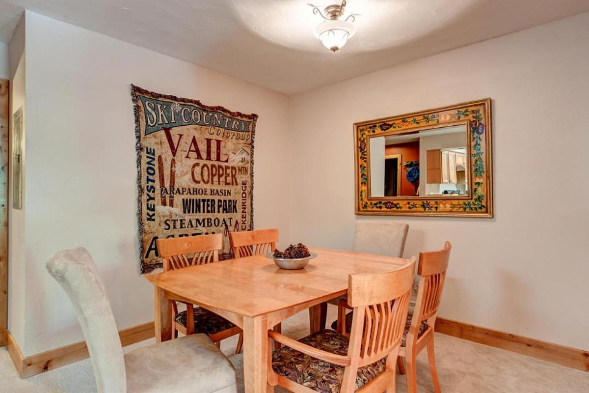 Ski Hill Condo - image 5