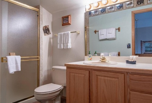 Lake Forest 303E - image 17