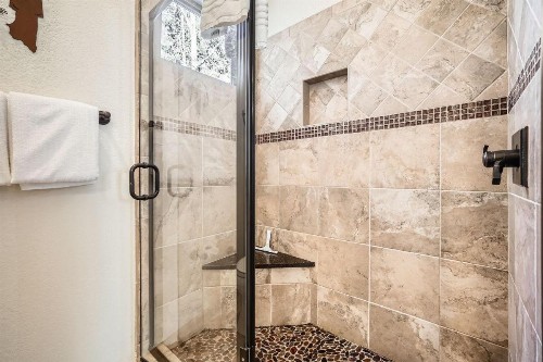 Breckenridge Mtn. Village #132 - Beautiful Private Home with Outdoor Hot Tub - image 21
