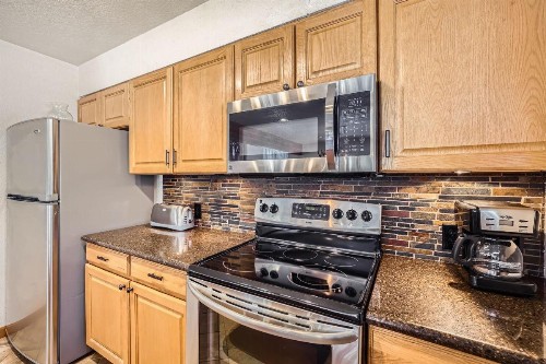 Breckenridge Mtn. Village #132 - Beautiful Private Home with Outdoor Hot Tub - image 29