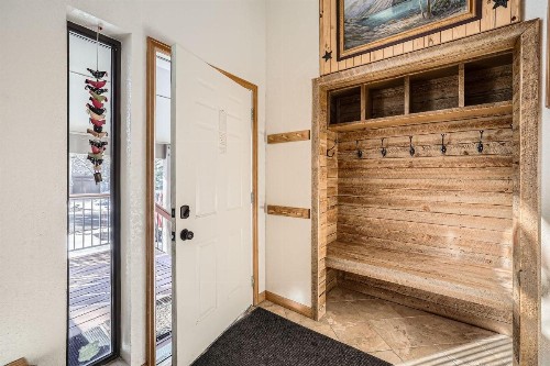 Breckenridge Mtn. Village #132 - Beautiful Private Home with Outdoor Hot Tub - image 32