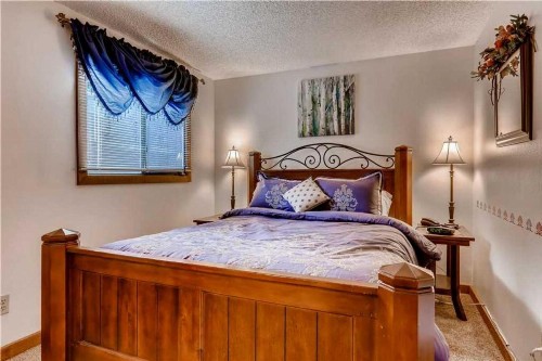 Gold Point #5-C - Great Views - Hot Tub Access - image 10