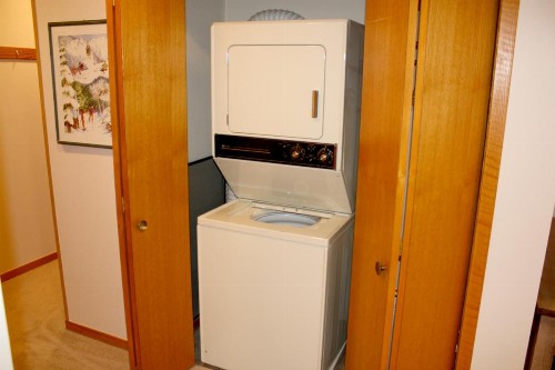 Woods Manor #302-A - Close to Main Street - Access to Indoor Hot Tub and Shuttle - image 23