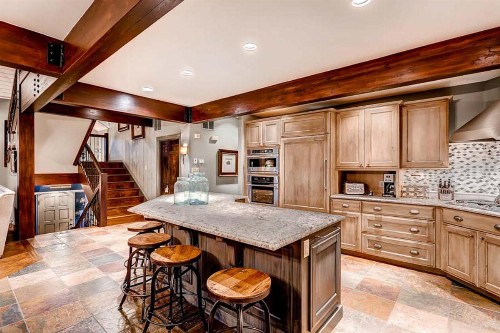 Boulder Ridge Haus - image 14