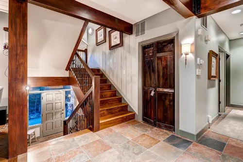 Boulder Ridge Haus - image 17