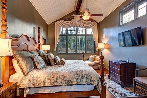 Boulder Ridge Haus - image 19
