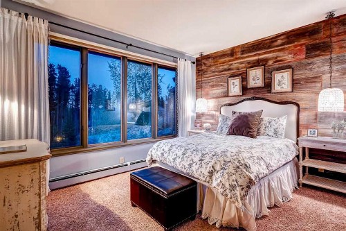 Boulder Ridge Haus - image 21