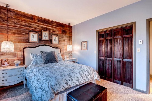 Boulder Ridge Haus - image 23