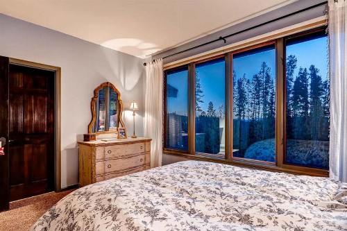 Boulder Ridge Haus - image 25