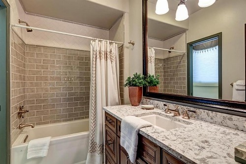 Boulder Ridge Haus - image 26