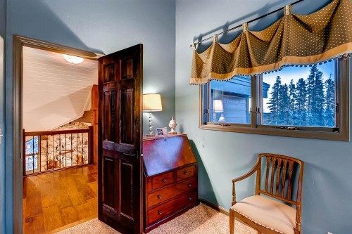 Boulder Ridge Haus - image 32