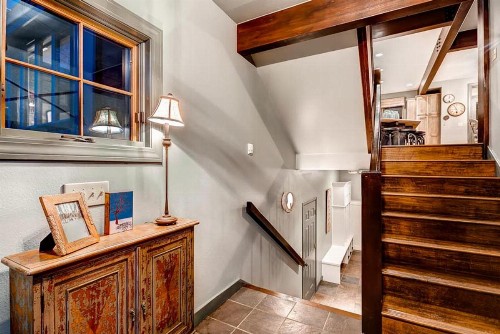 Boulder Ridge Haus - image 37