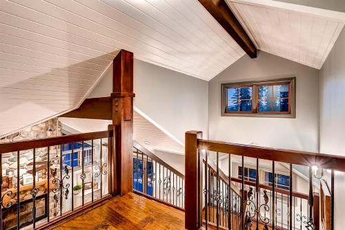 Boulder Ridge Haus - image 38