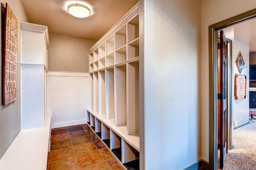 Boulder Ridge Haus - image 40