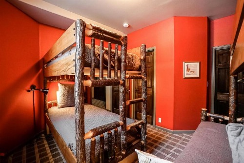 Boulder Ridge Haus - image 47